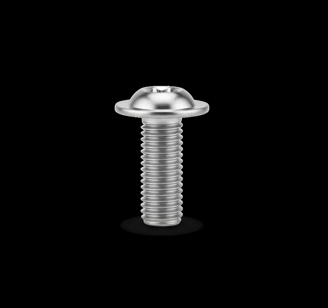 Flange Button Head Bolt
